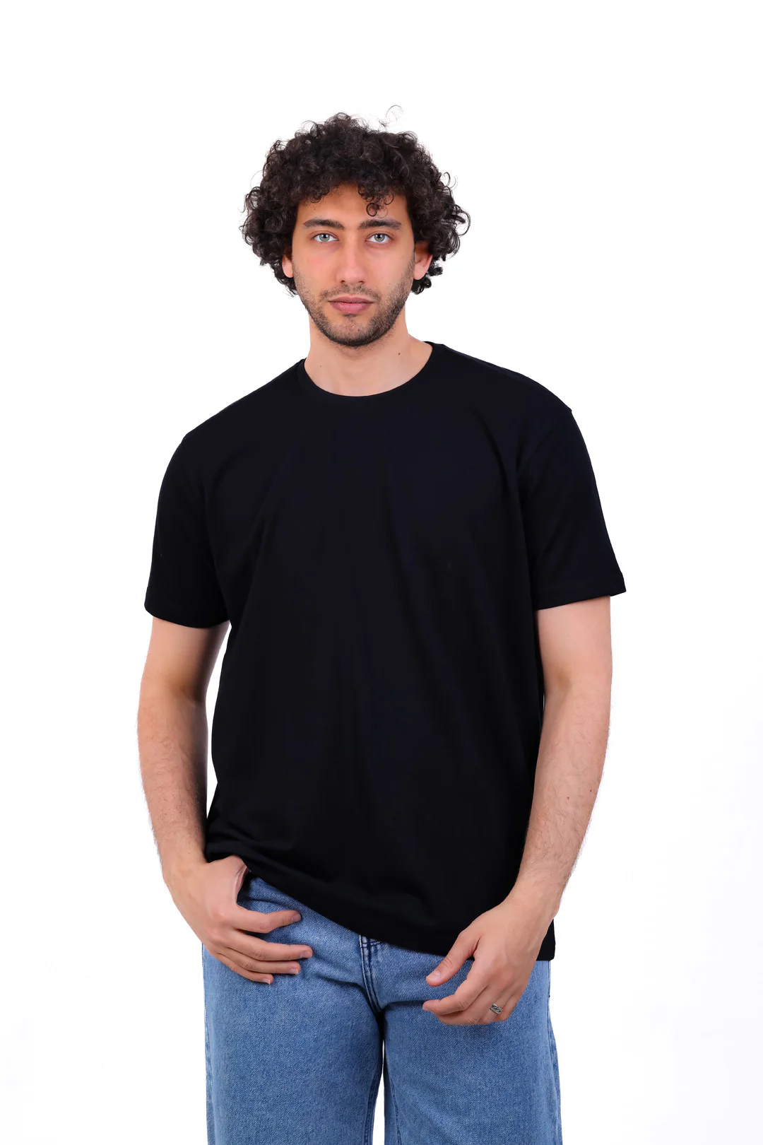 صورة المنتج 3