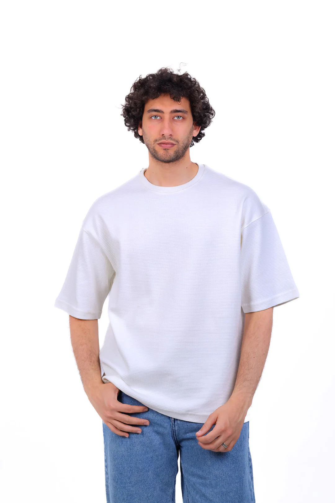 صورة المنتج 3