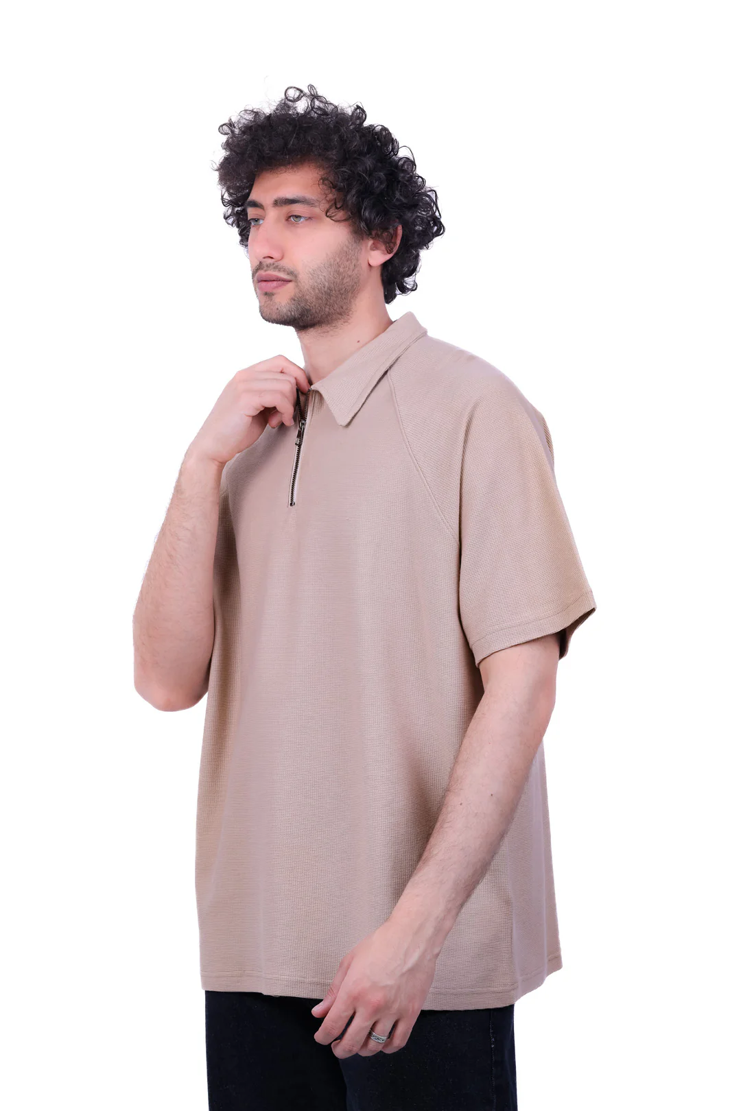 صورة المنتج 6