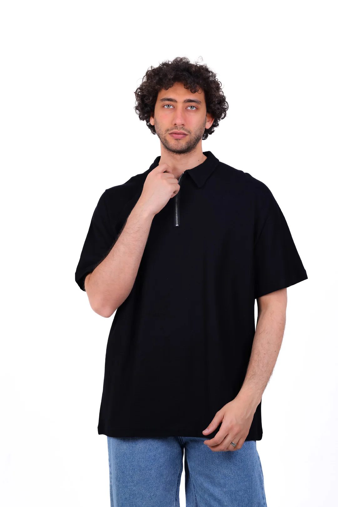 صورة المنتج 9
