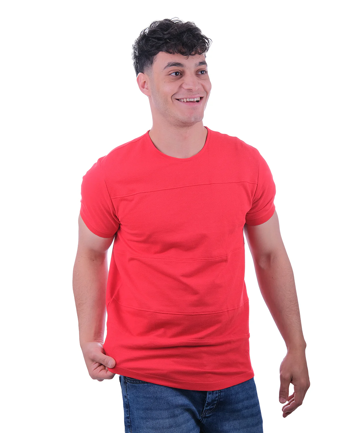 صورة المنتج 10