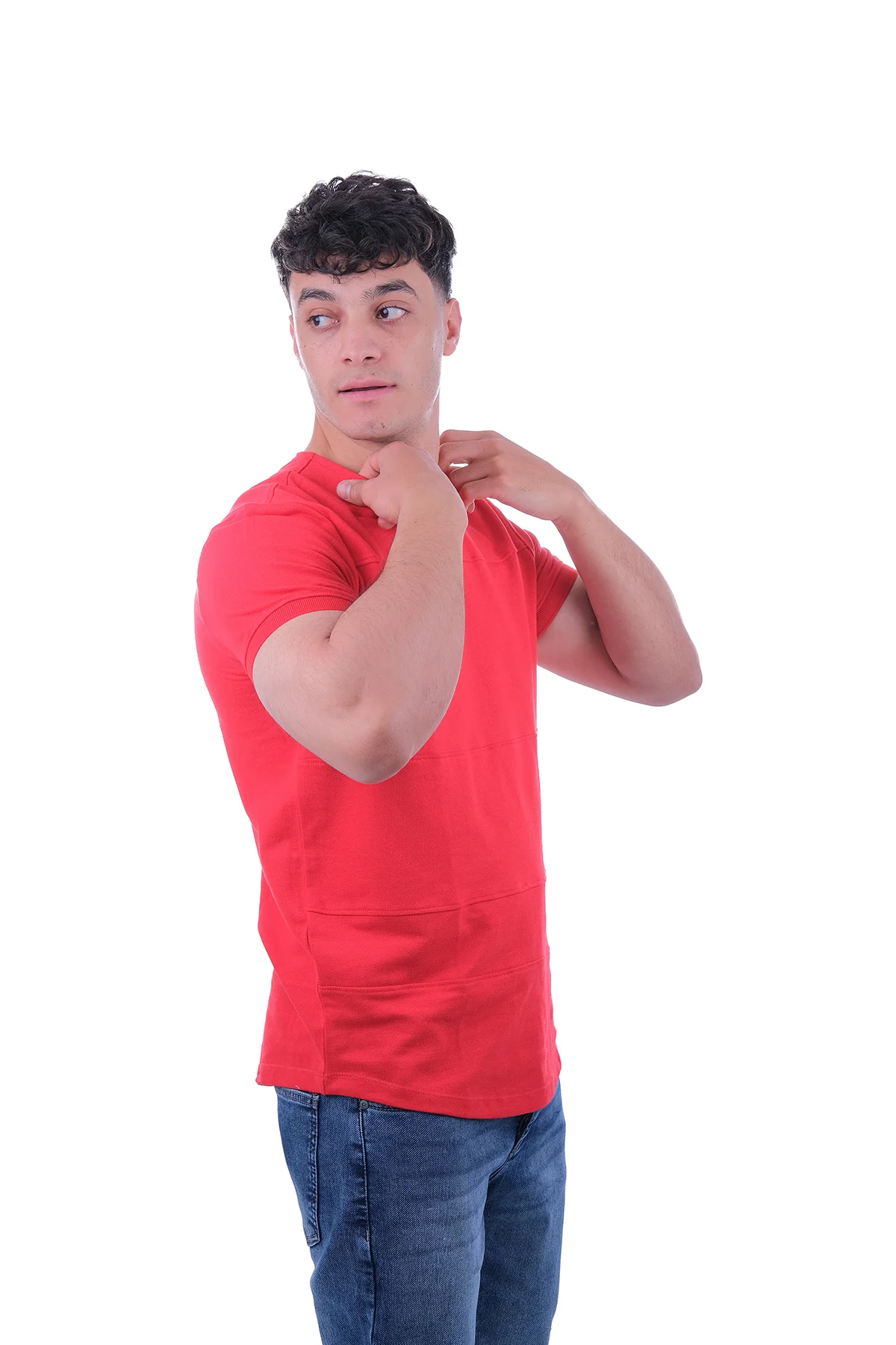 صورة المنتج 11