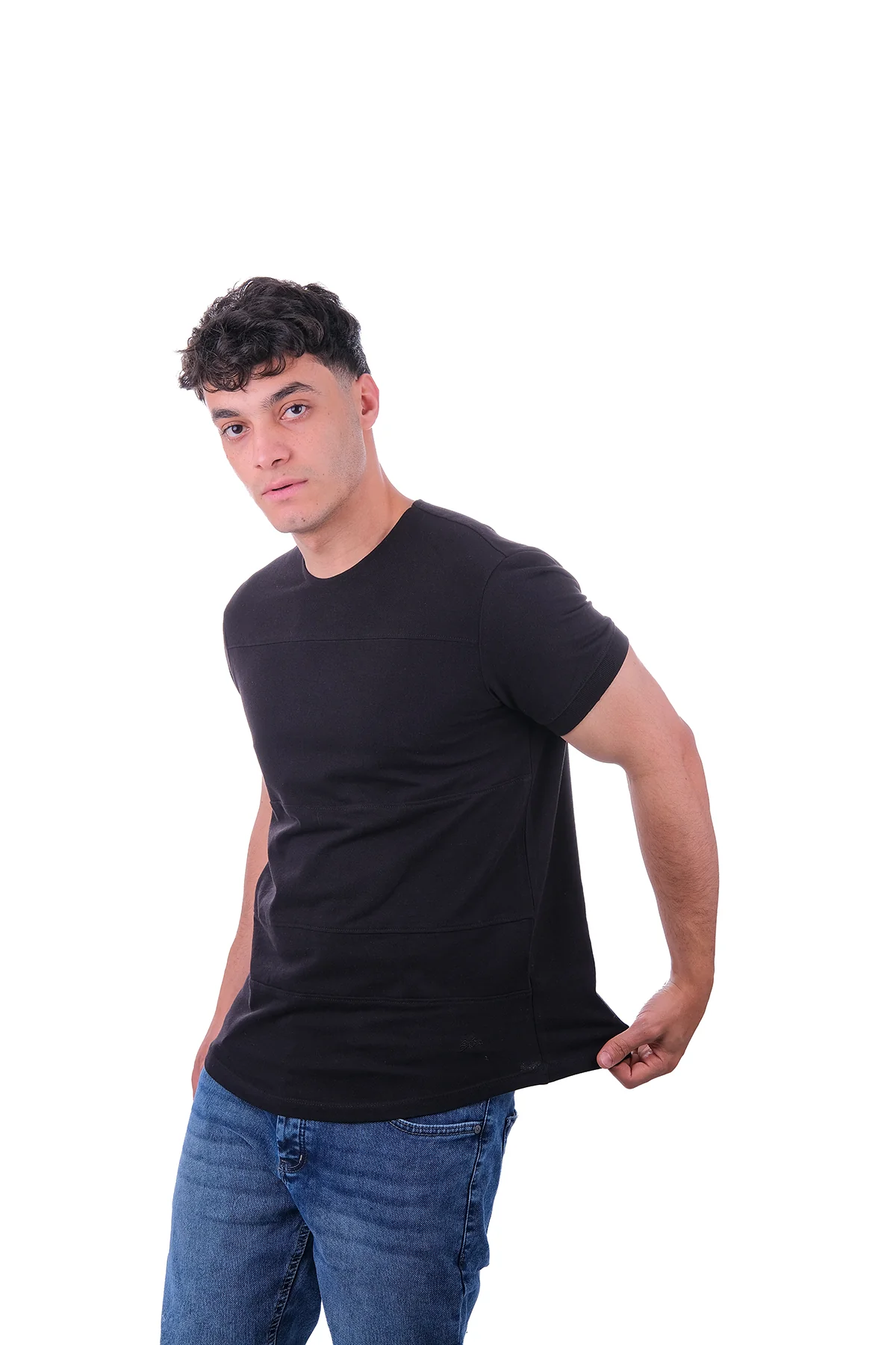 صورة المنتج 8