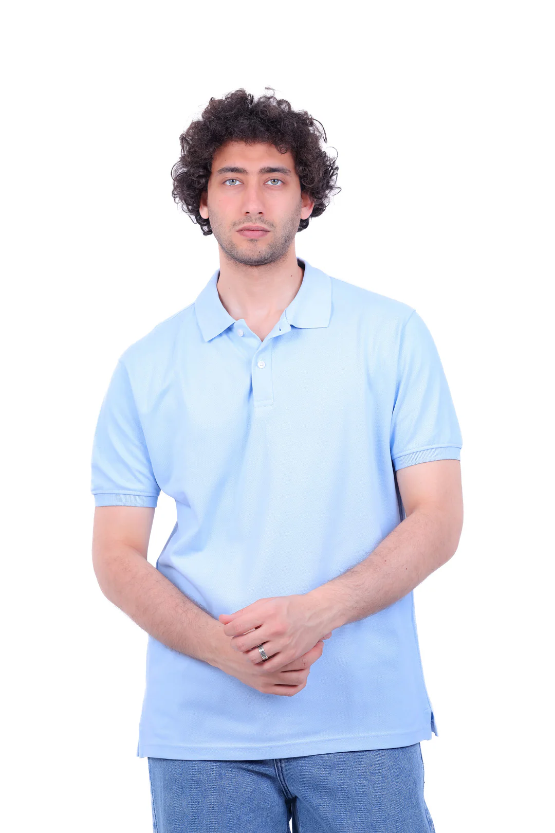 الصيفي