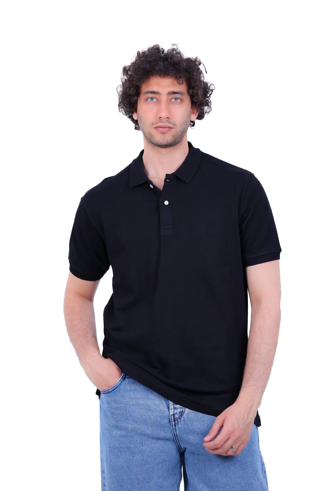صورة المنتج 3