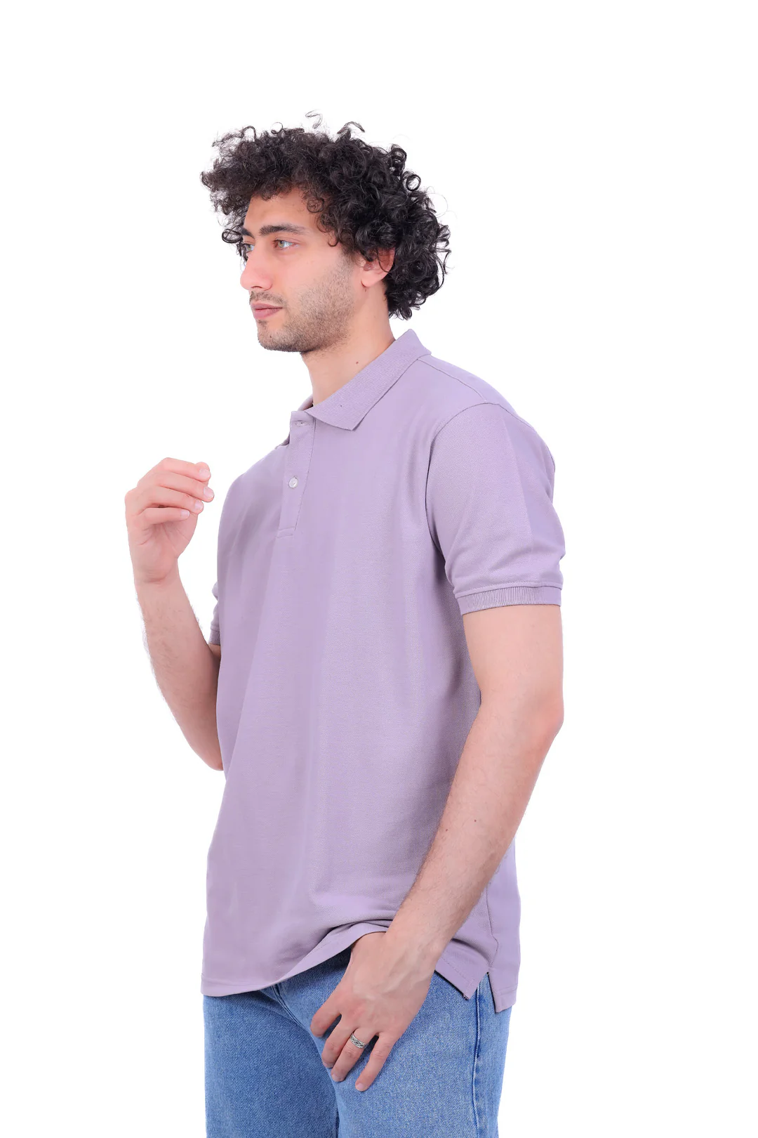صورة المنتج 6