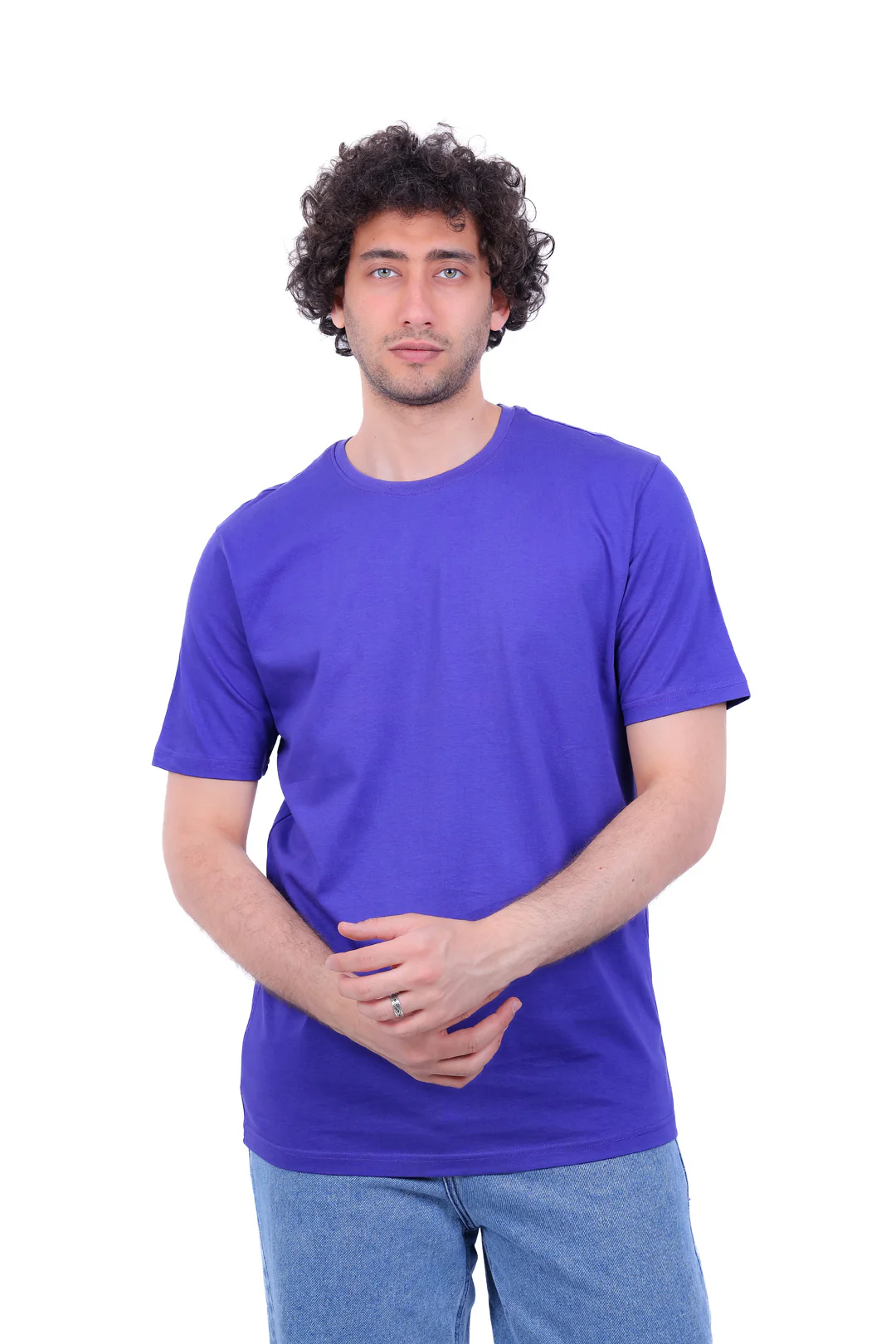صورة المنتج 13