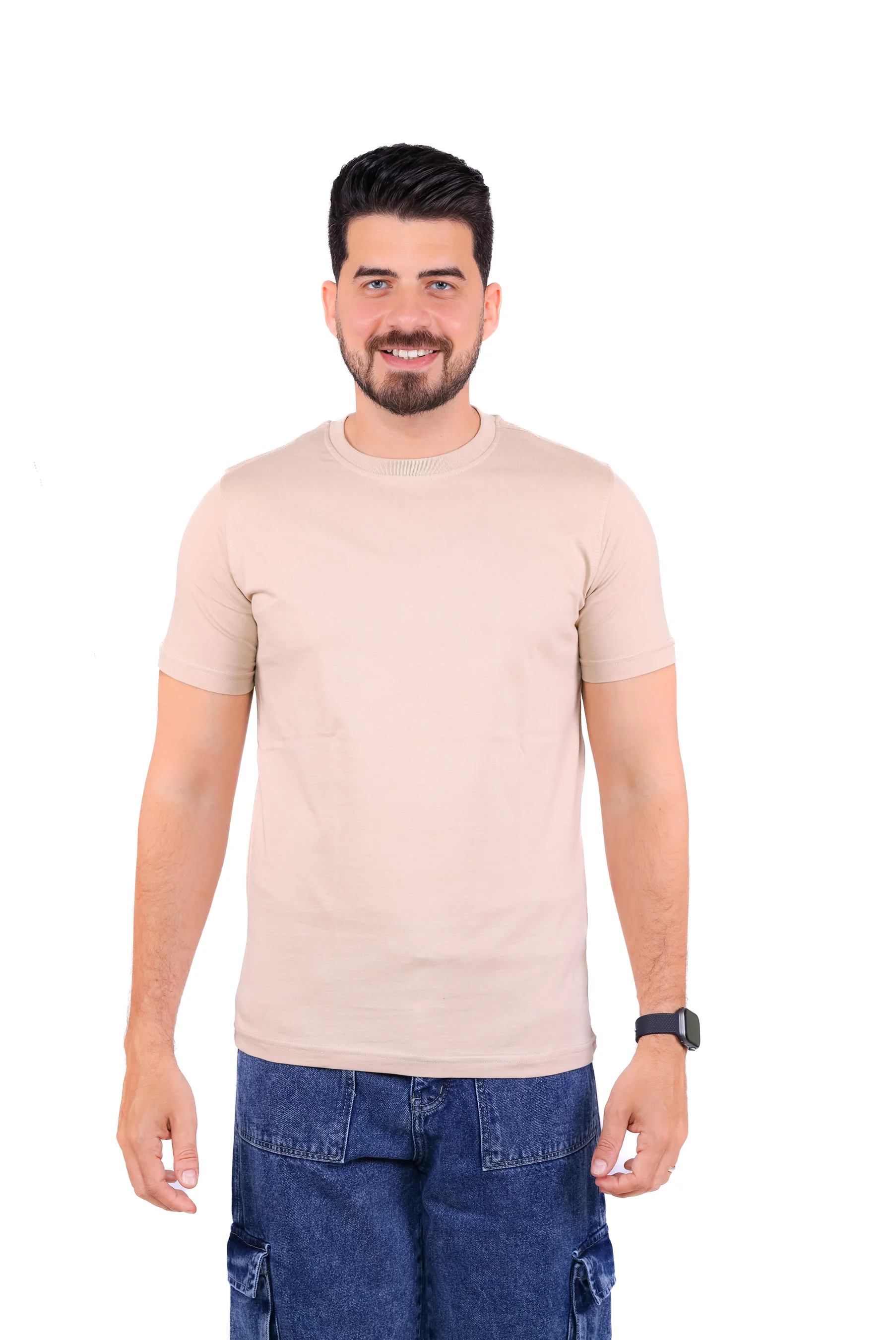 صورة المنتج 4