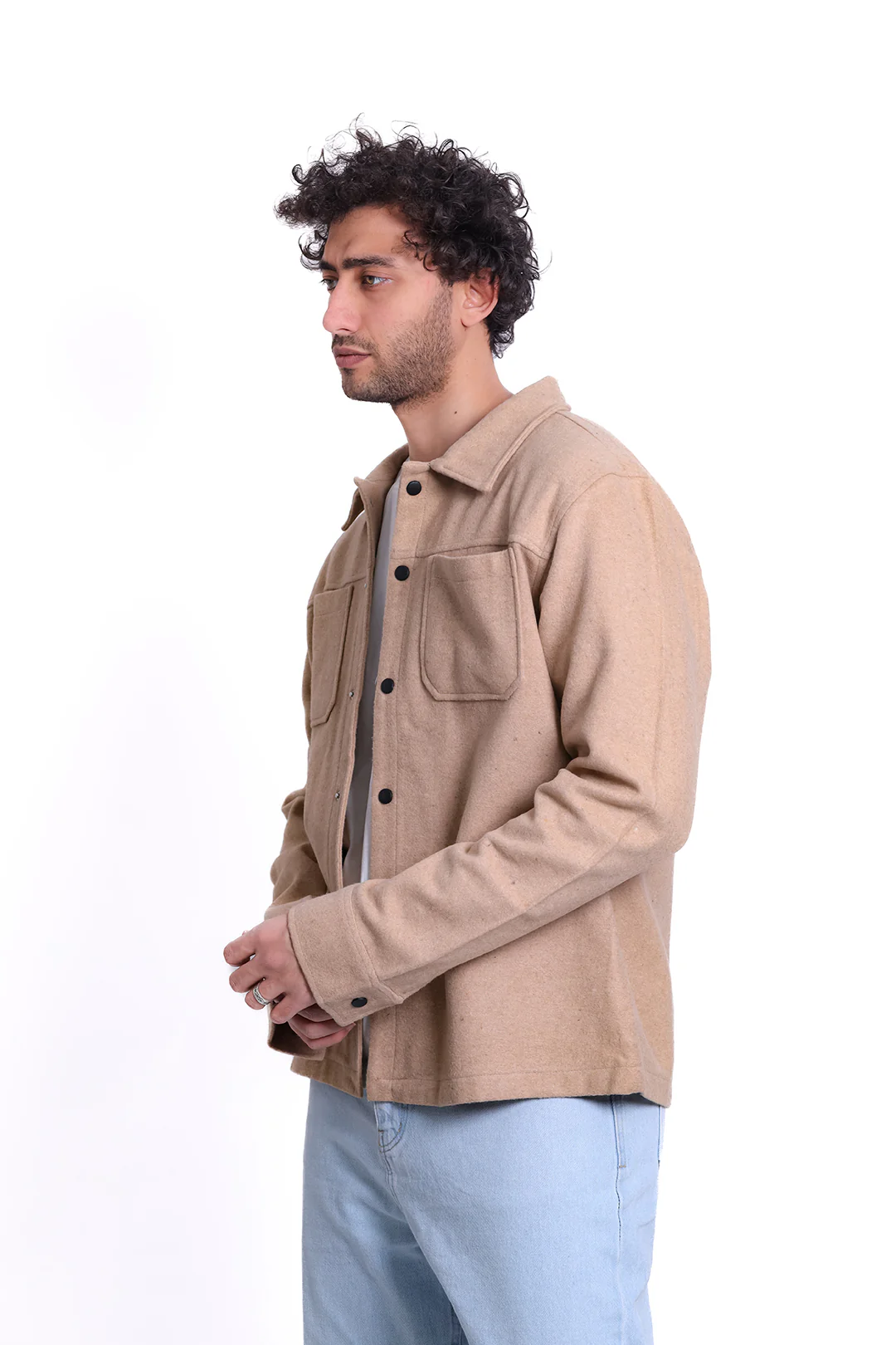 صورة المنتج 4