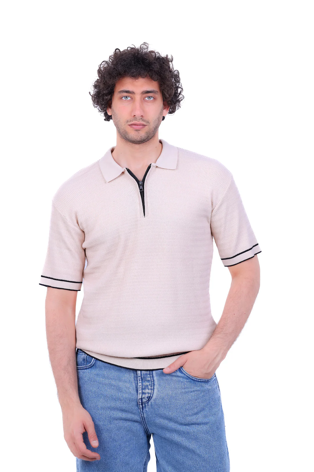 صورة مصغرة 1