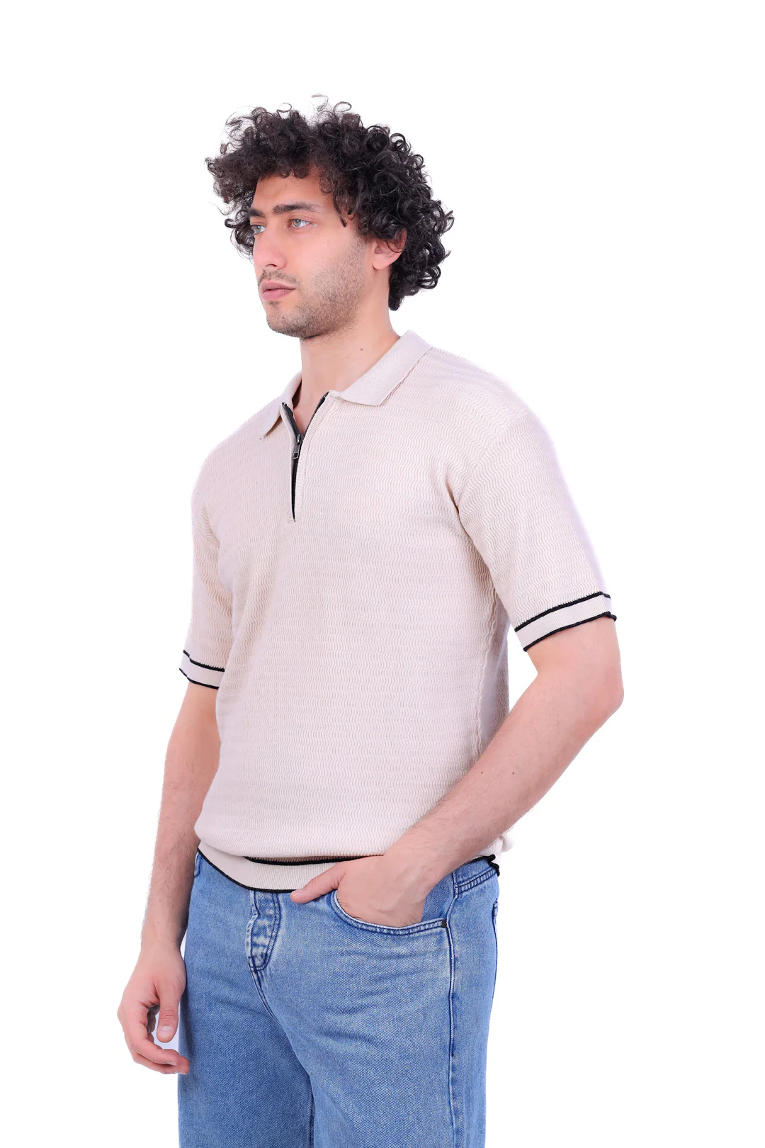 صورة مصغرة 2