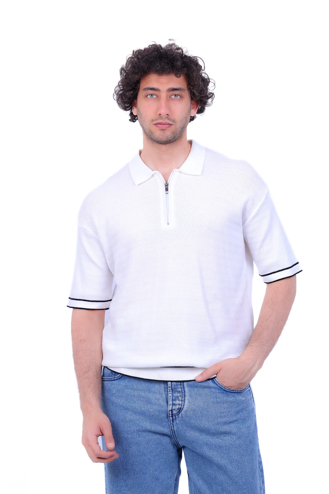 صورة المنتج 5