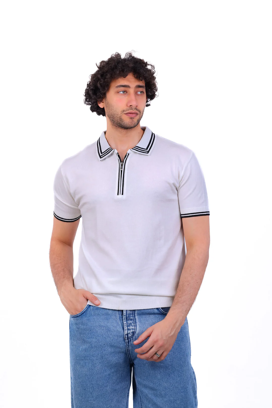 صورة مصغرة 1