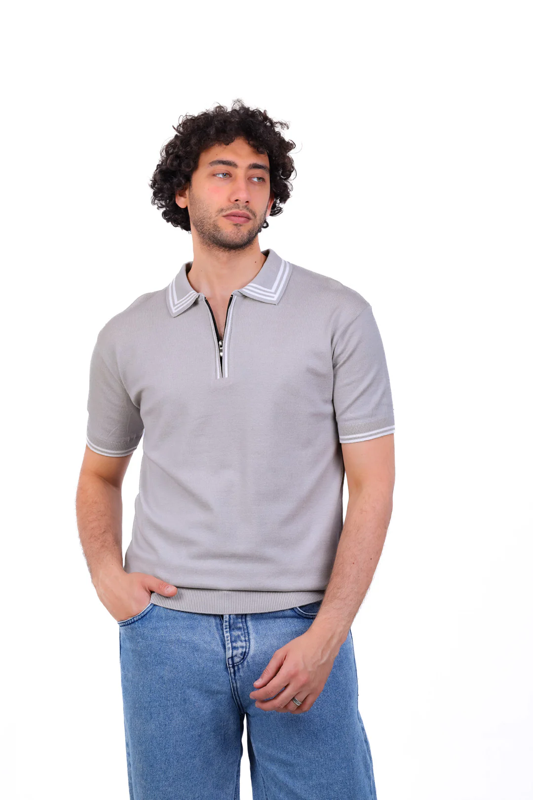 صورة المنتج 3