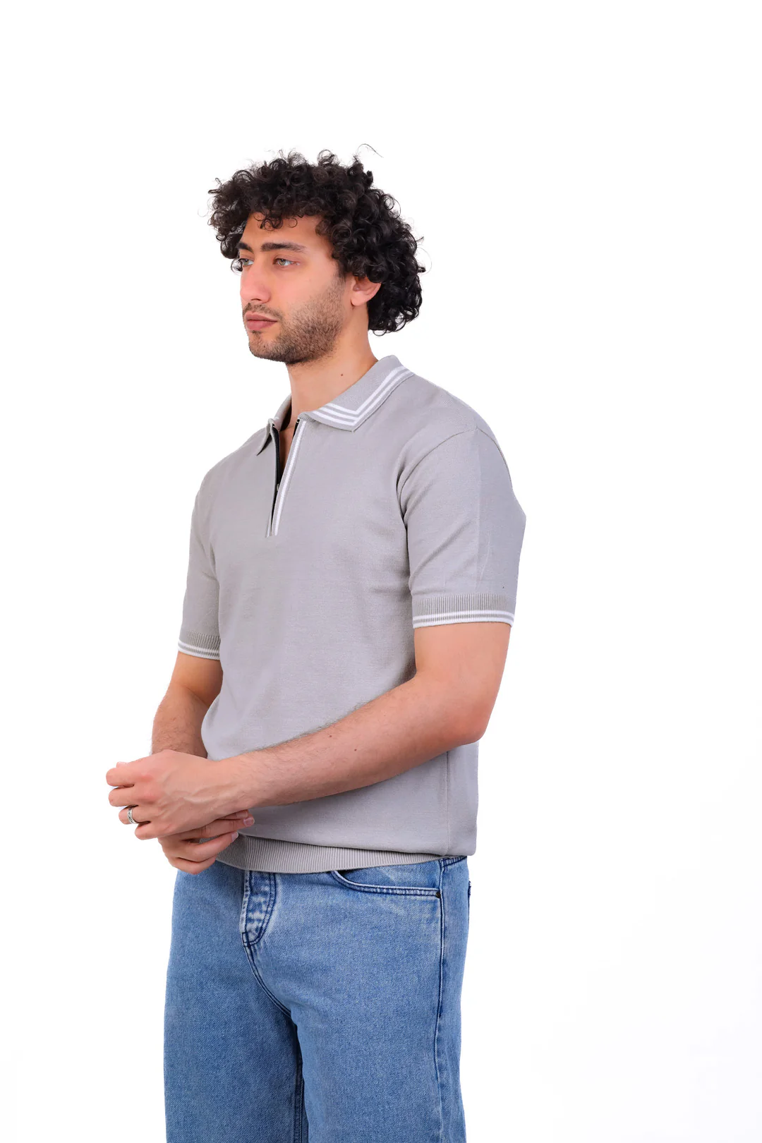 صورة المنتج 4