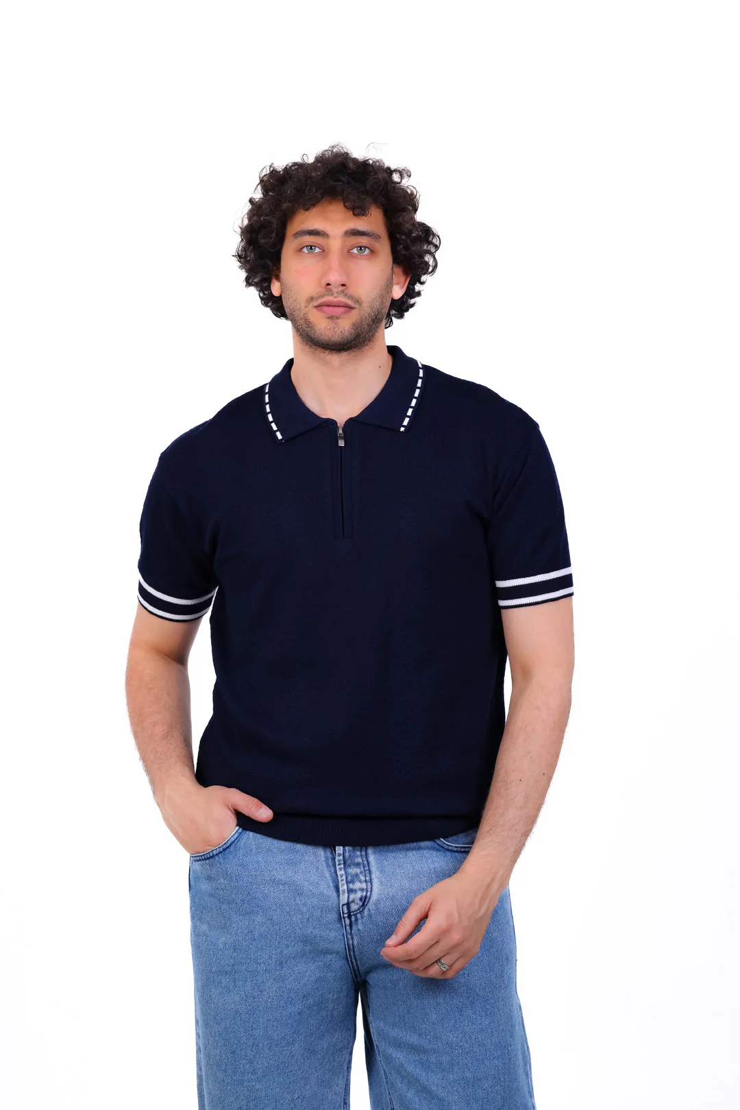 صورة المنتج 3