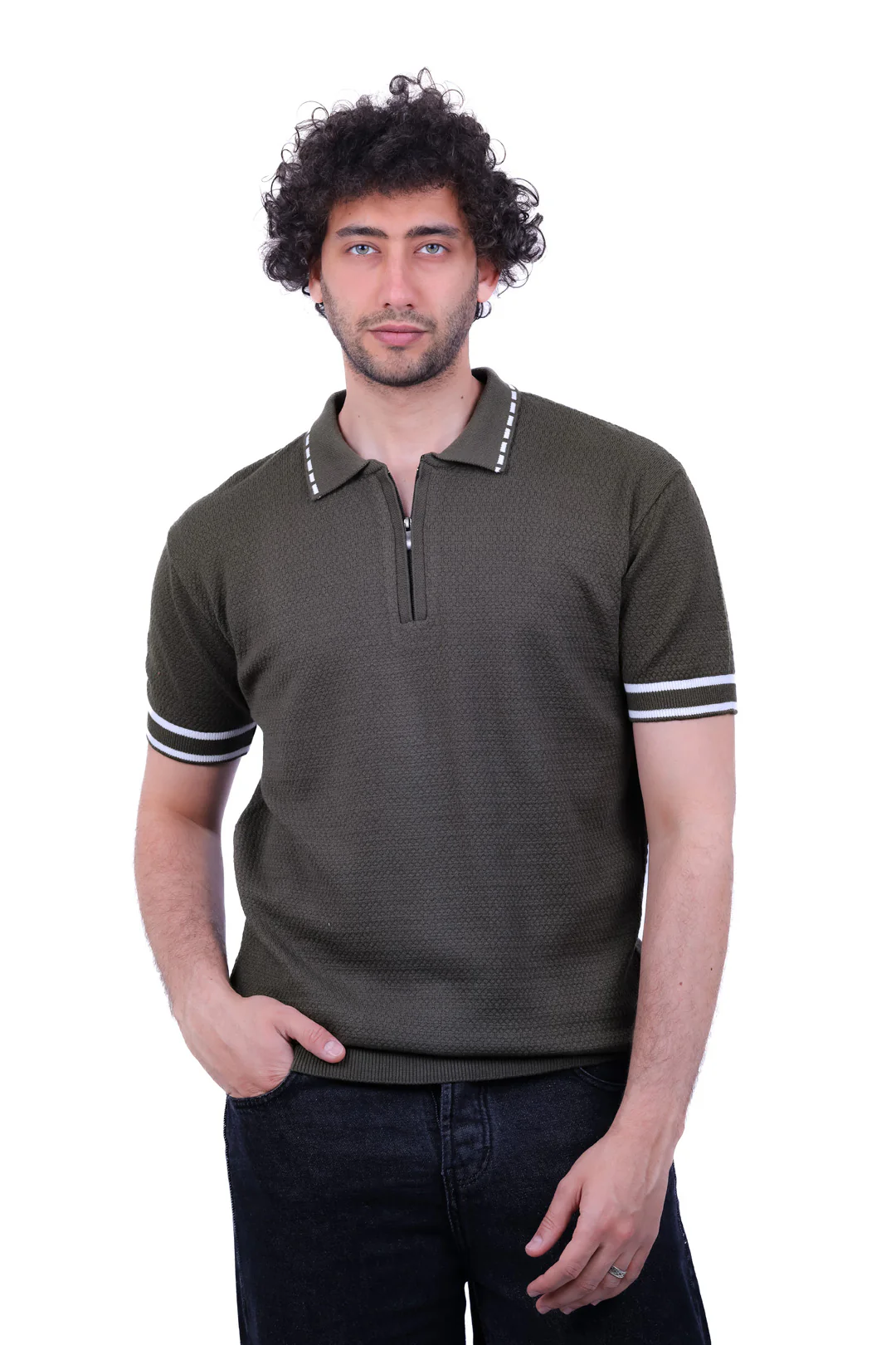 صورة المنتج 5