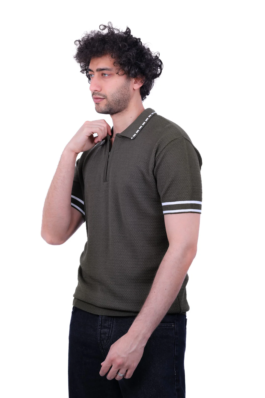 صورة المنتج 6