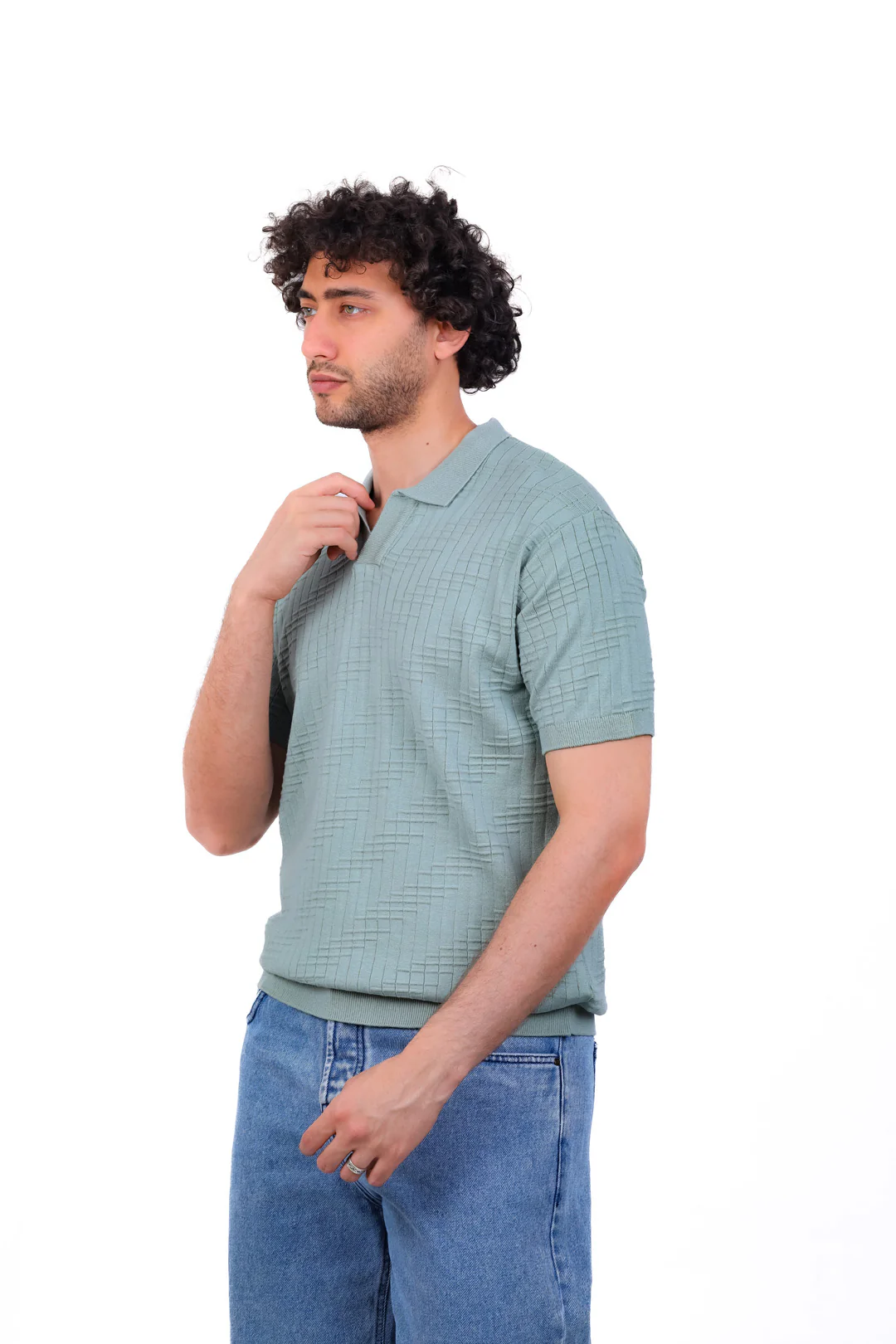 صورة المنتج 4