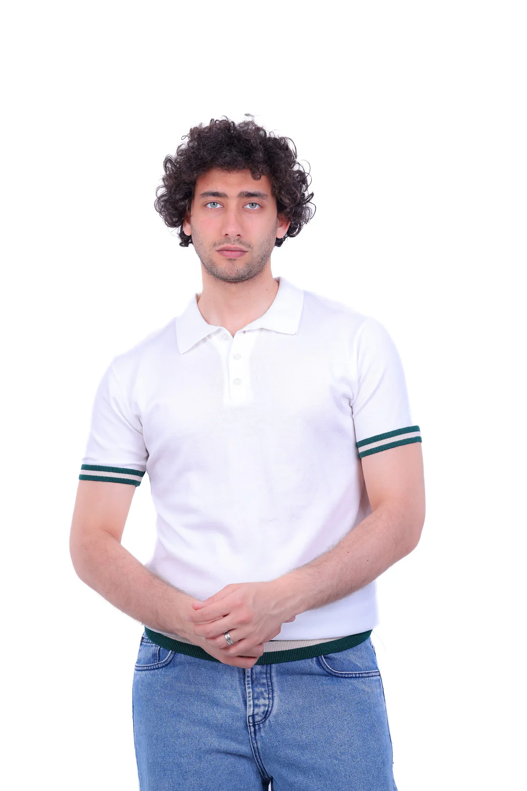 صورة المنتج 3