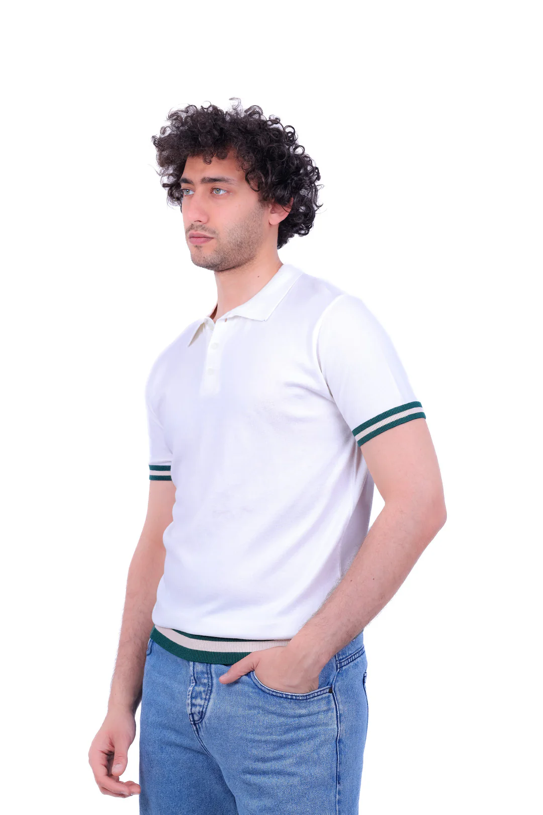 صورة المنتج 4