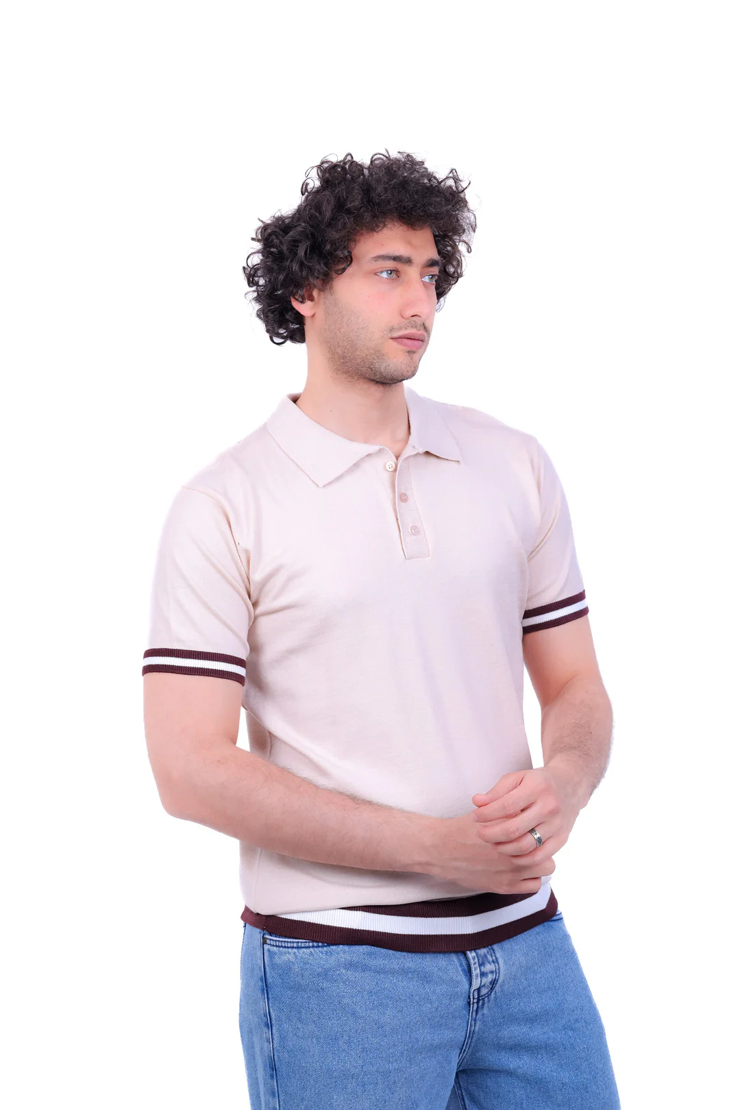 صورة المنتج 5