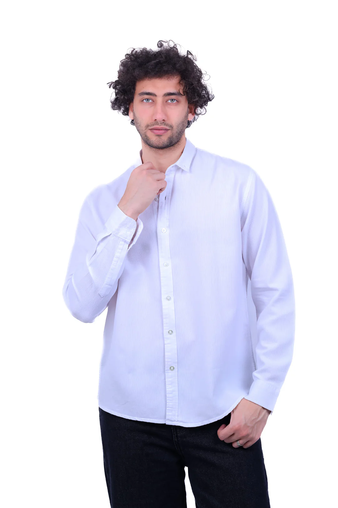 صورة مصغرة 1
