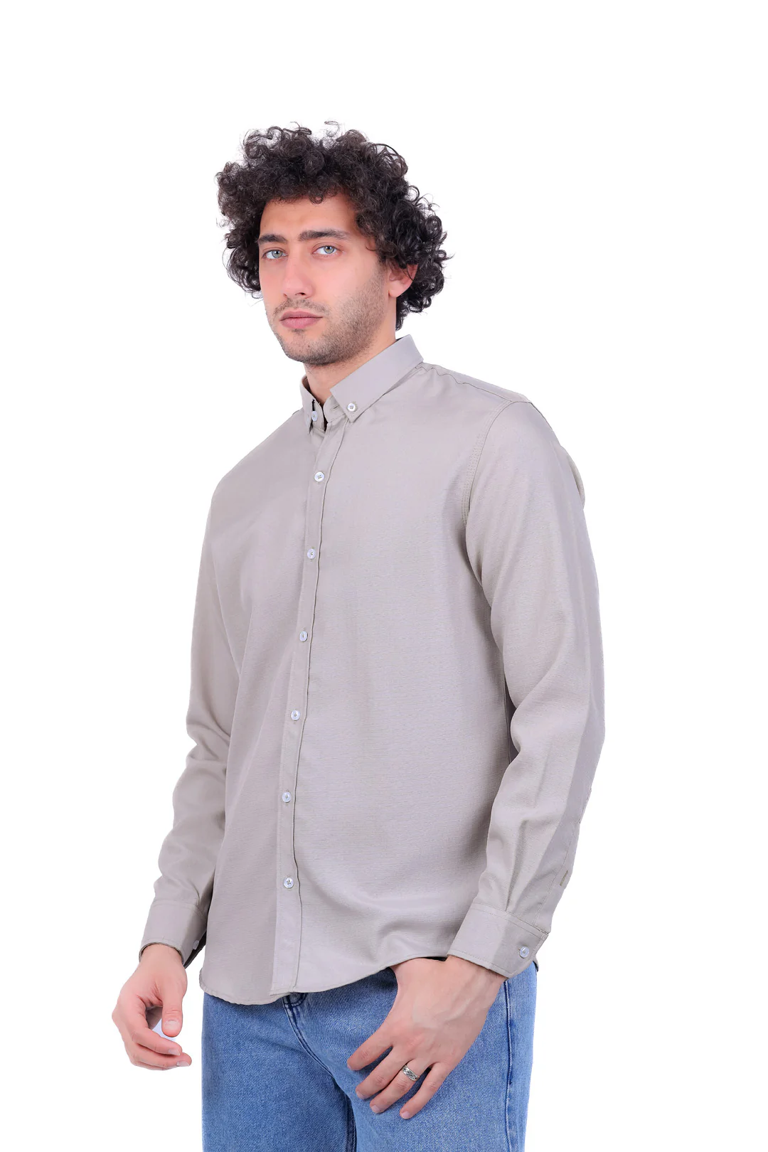 صورة المنتج 4