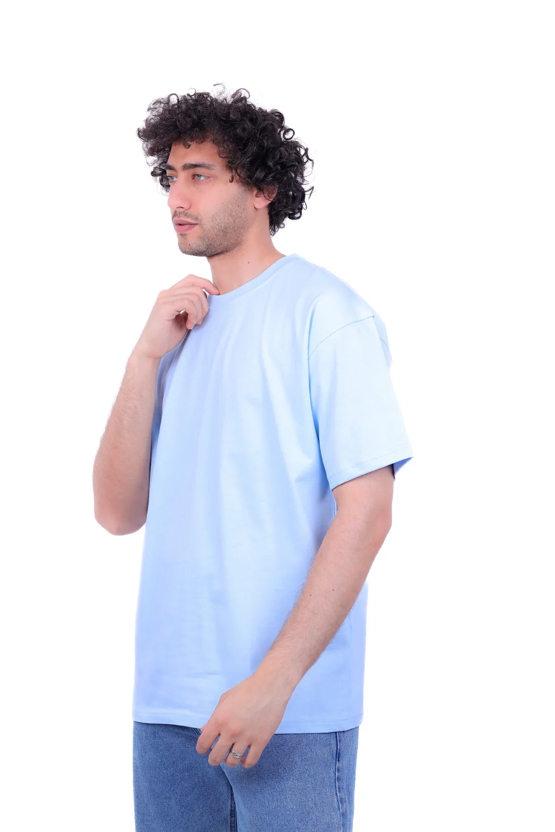 صورة المنتج 2
