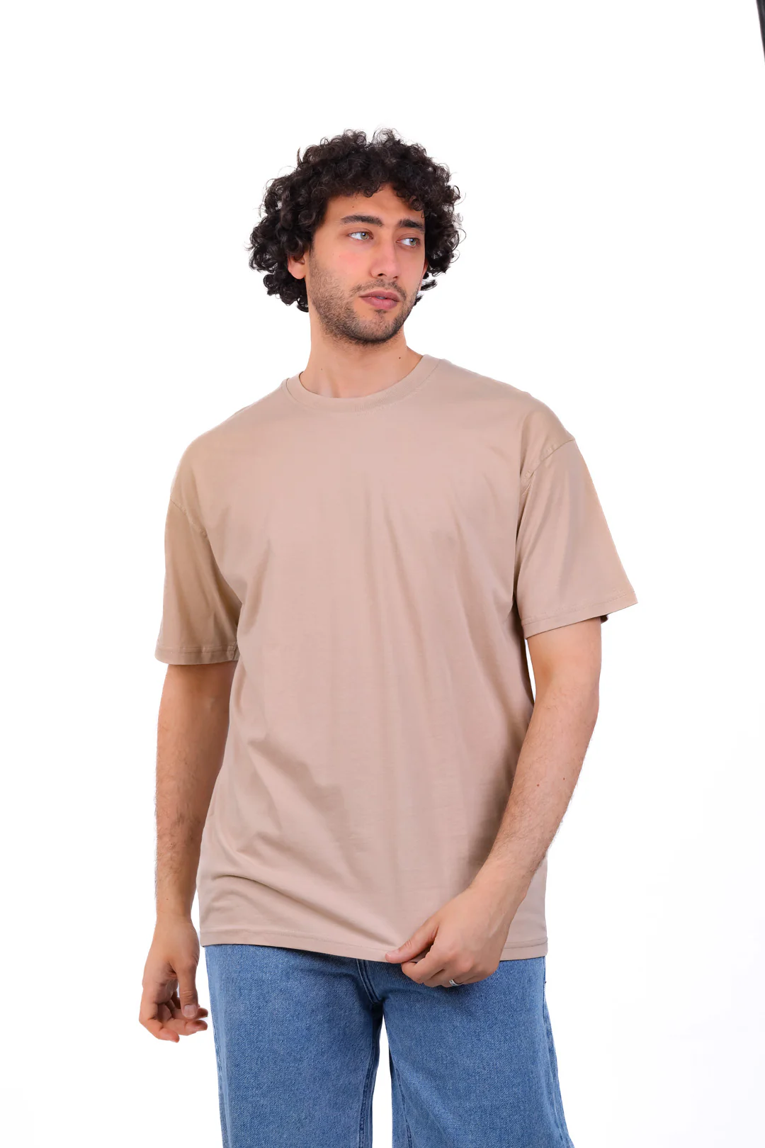 صورة مصغرة 1