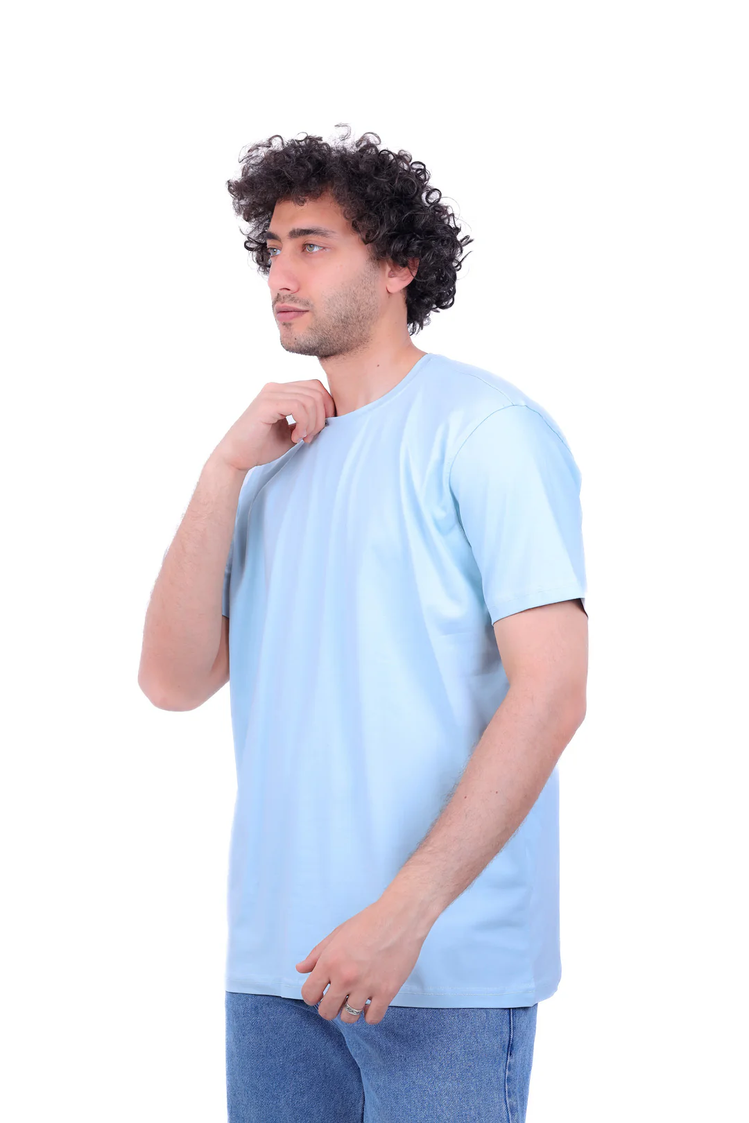 صورة المنتج 10