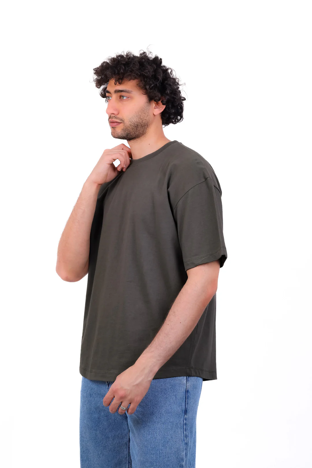 صورة المنتج 14