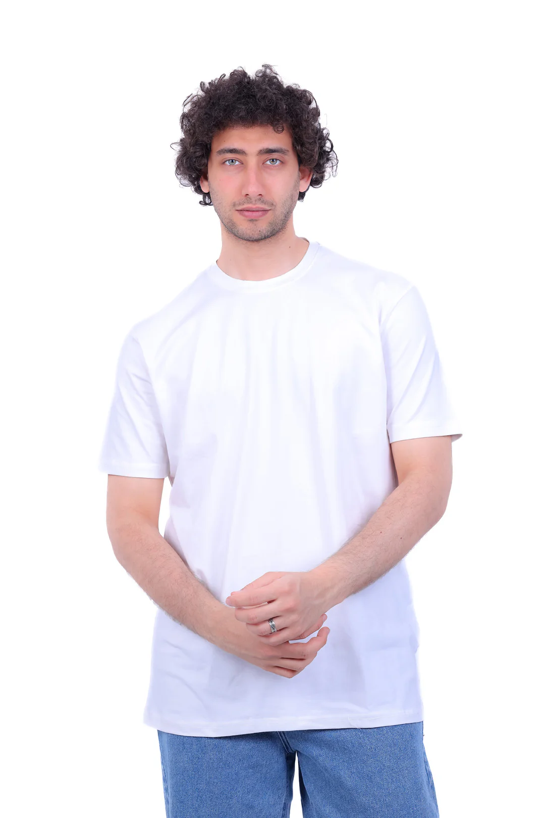 صورة المنتج 15