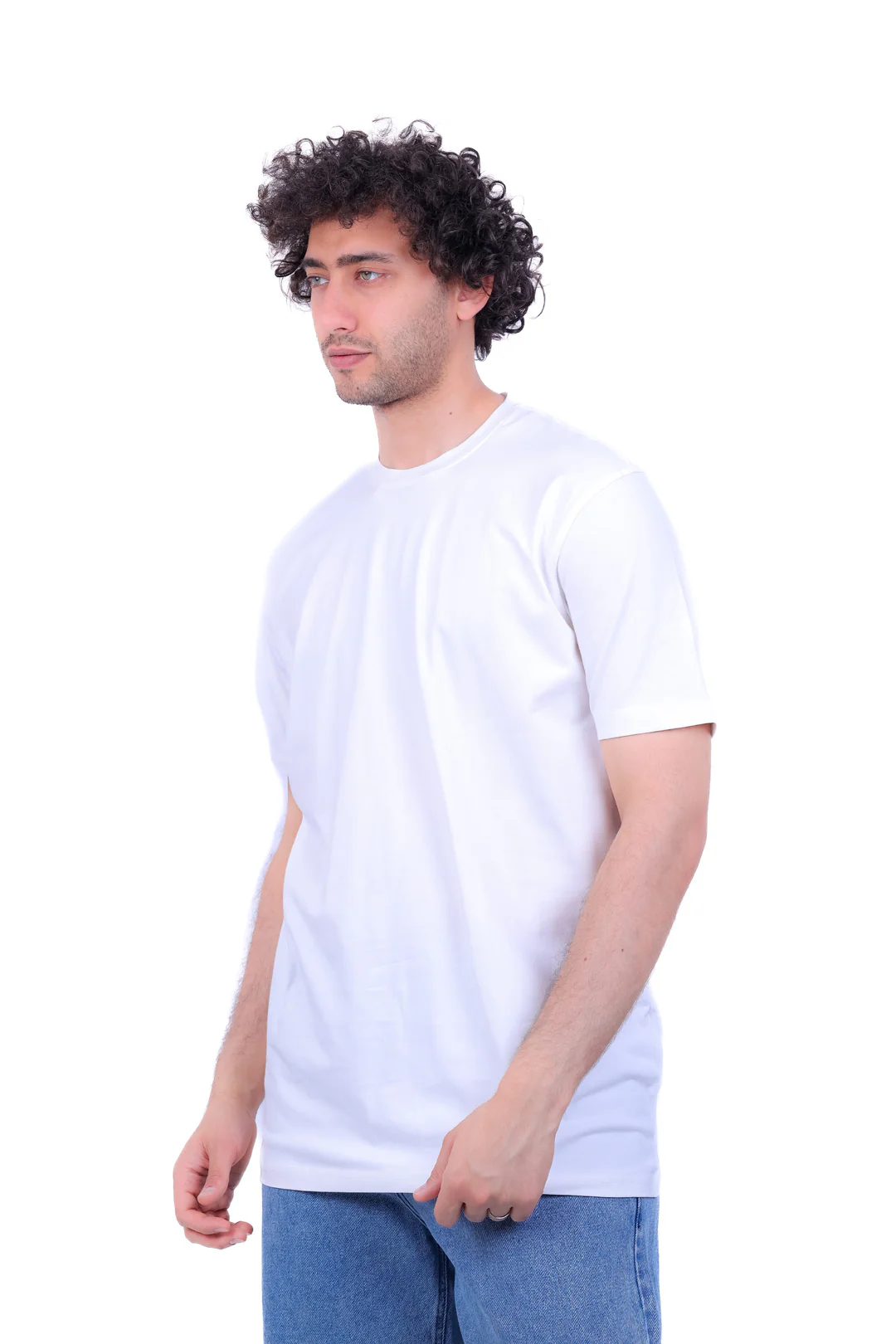 صورة المنتج 16