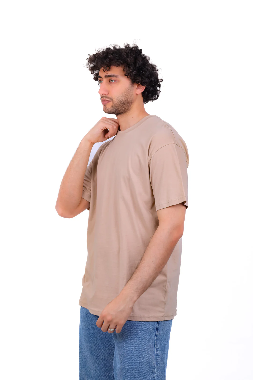 صورة مصغرة 2