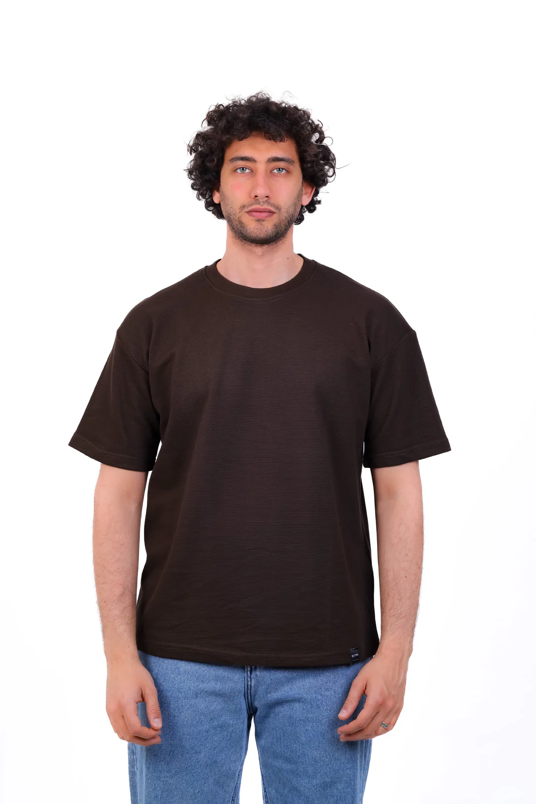 صورة المنتج 3