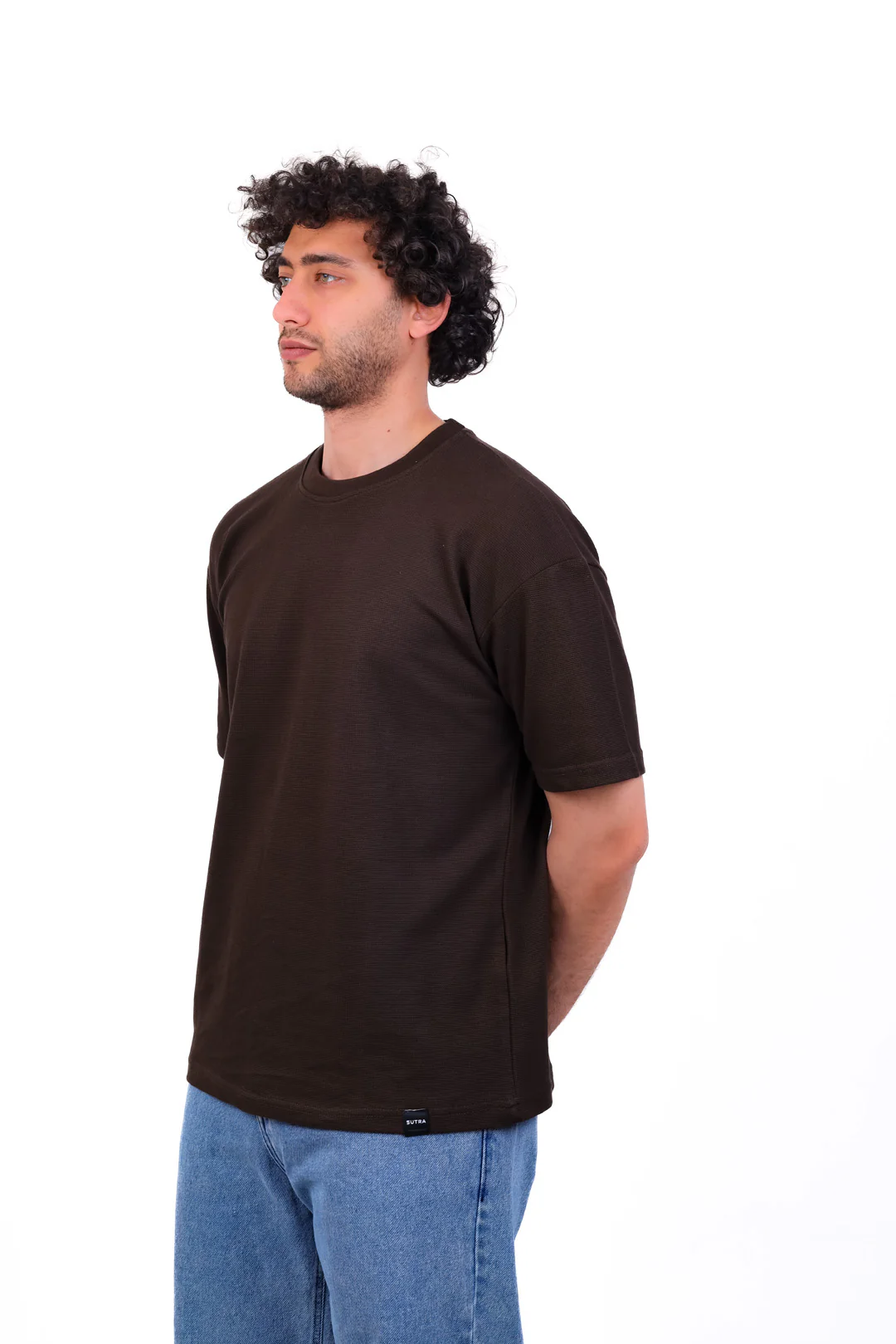 صورة المنتج 4
