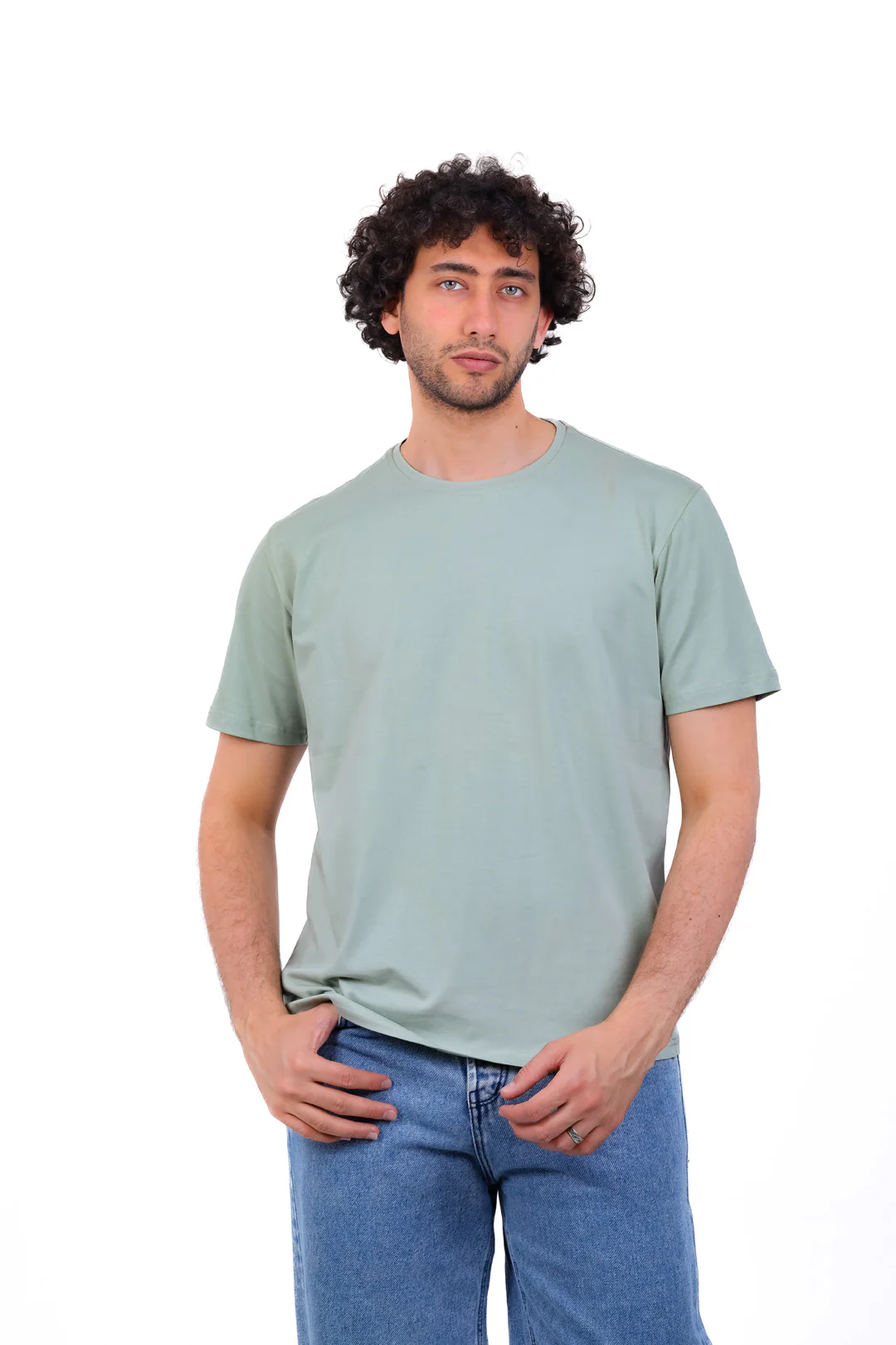 صورة المنتج 7