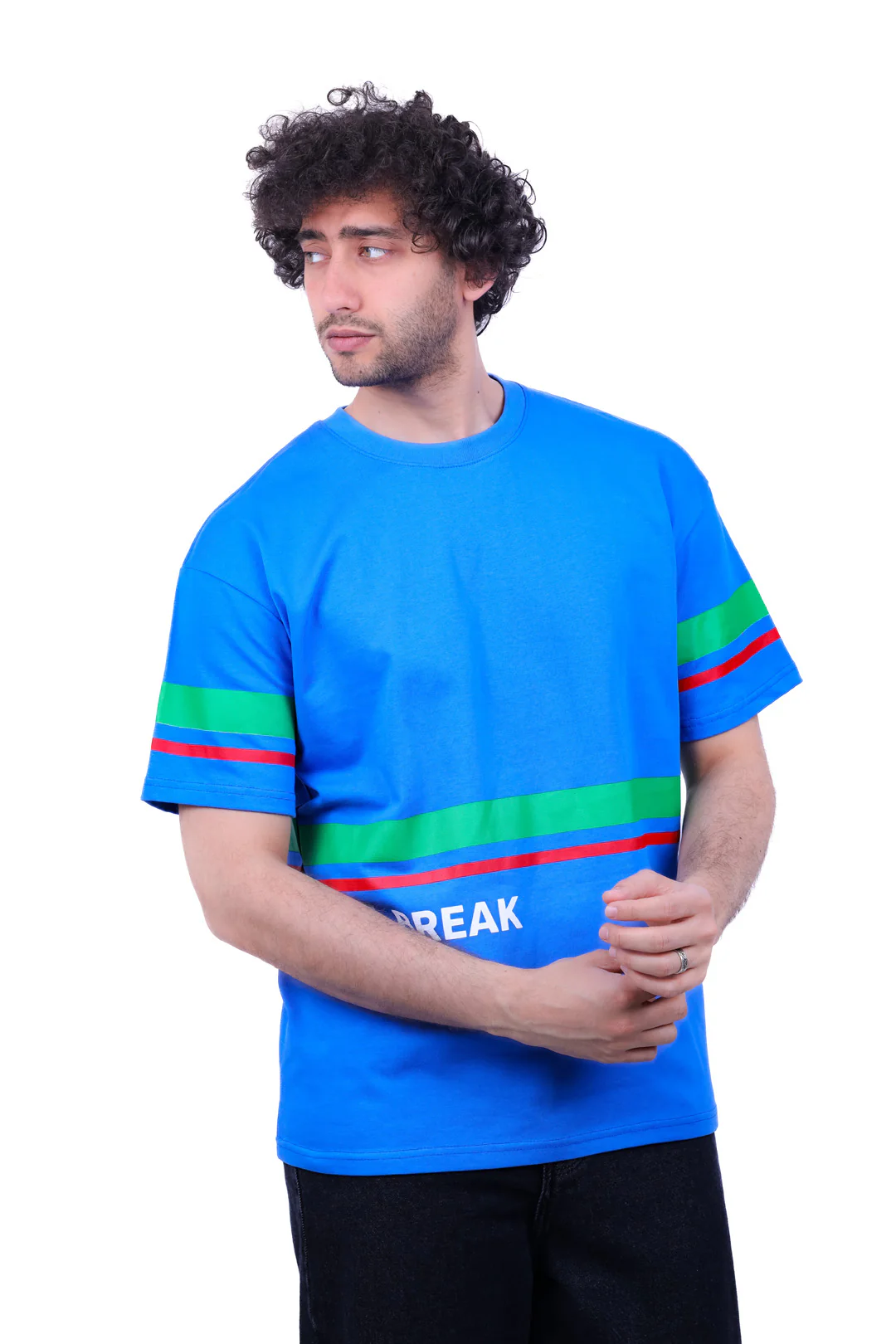 صورة المنتج 2