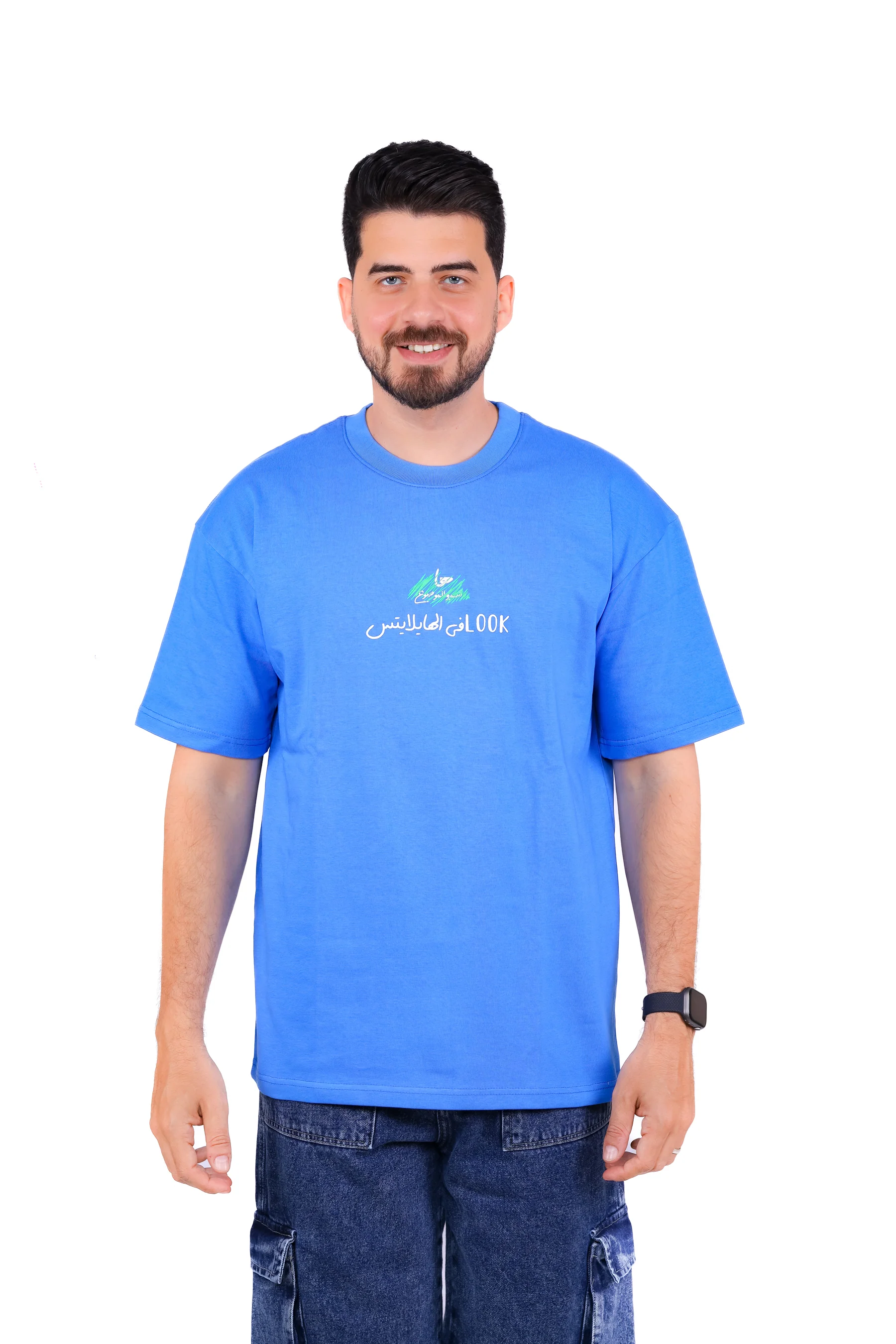 صورة مصغرة 1