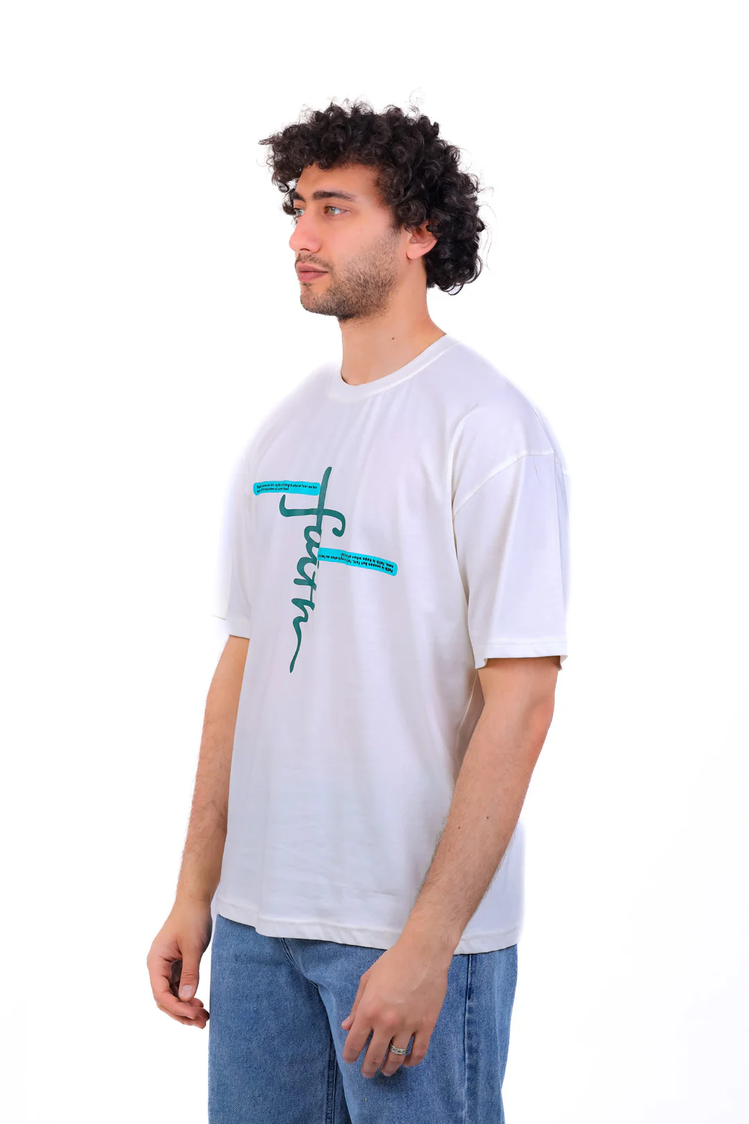 صورة المنتج 2