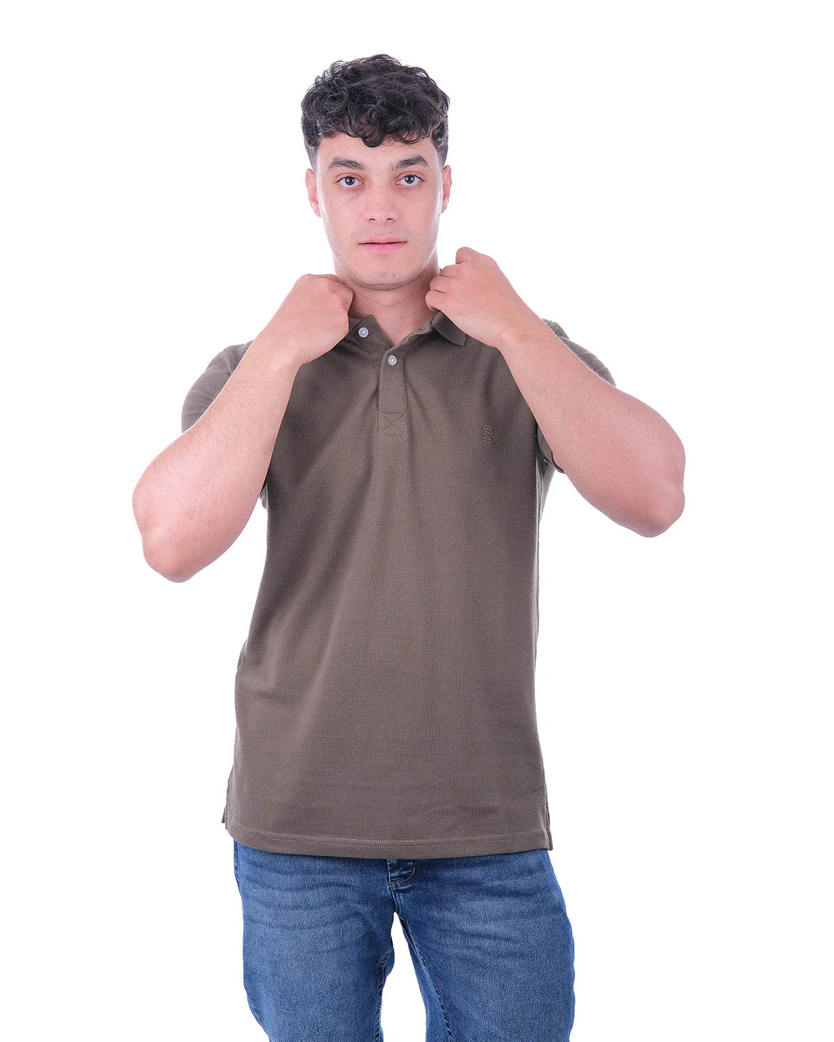 صورة المنتج 11
