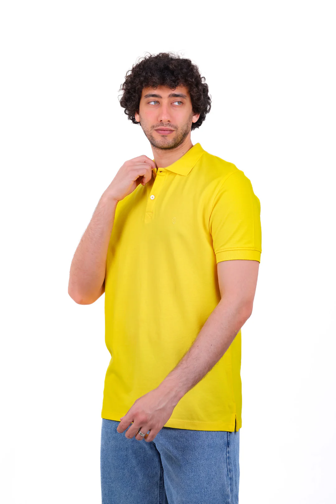 صورة المنتج 4