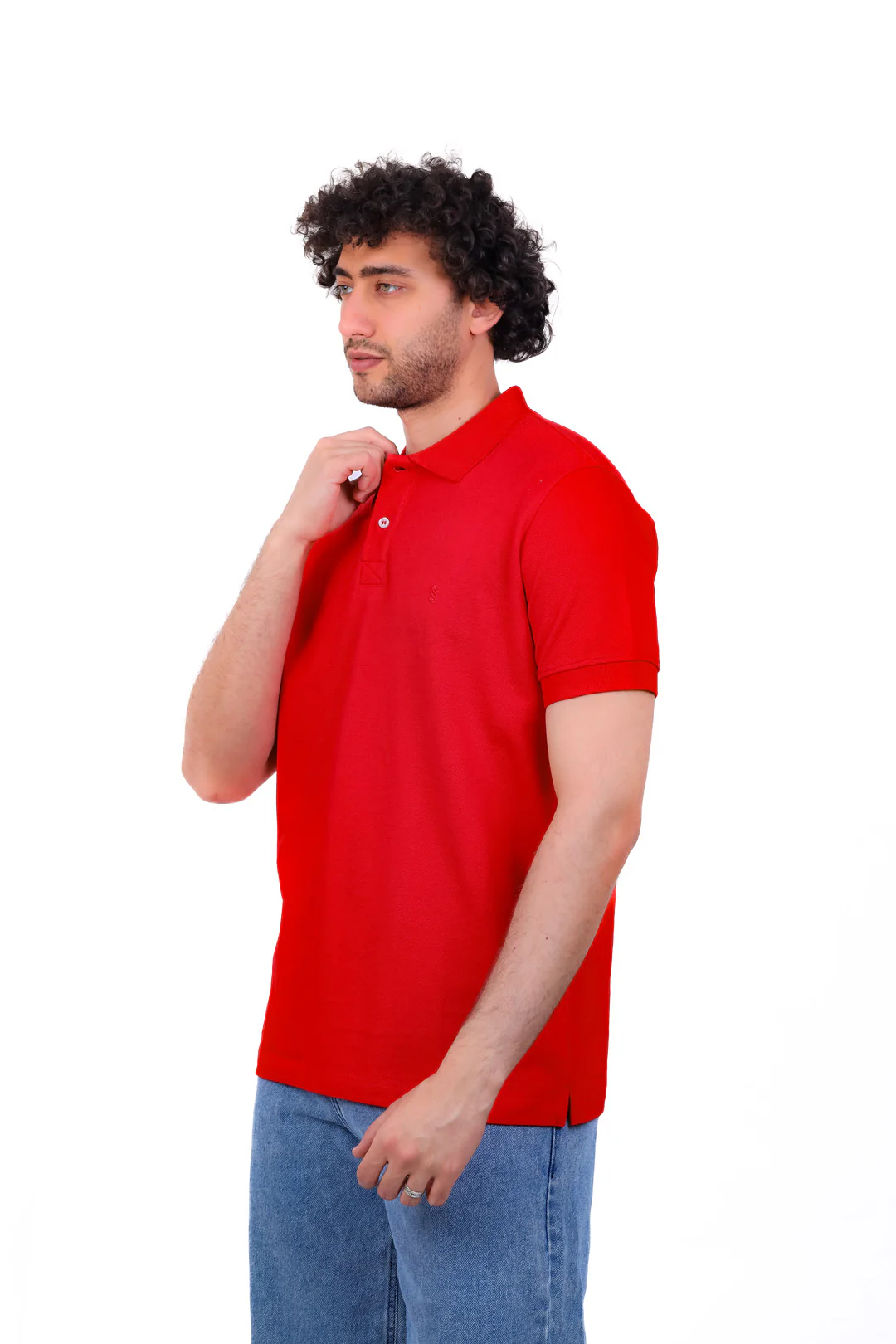 صورة المنتج 6