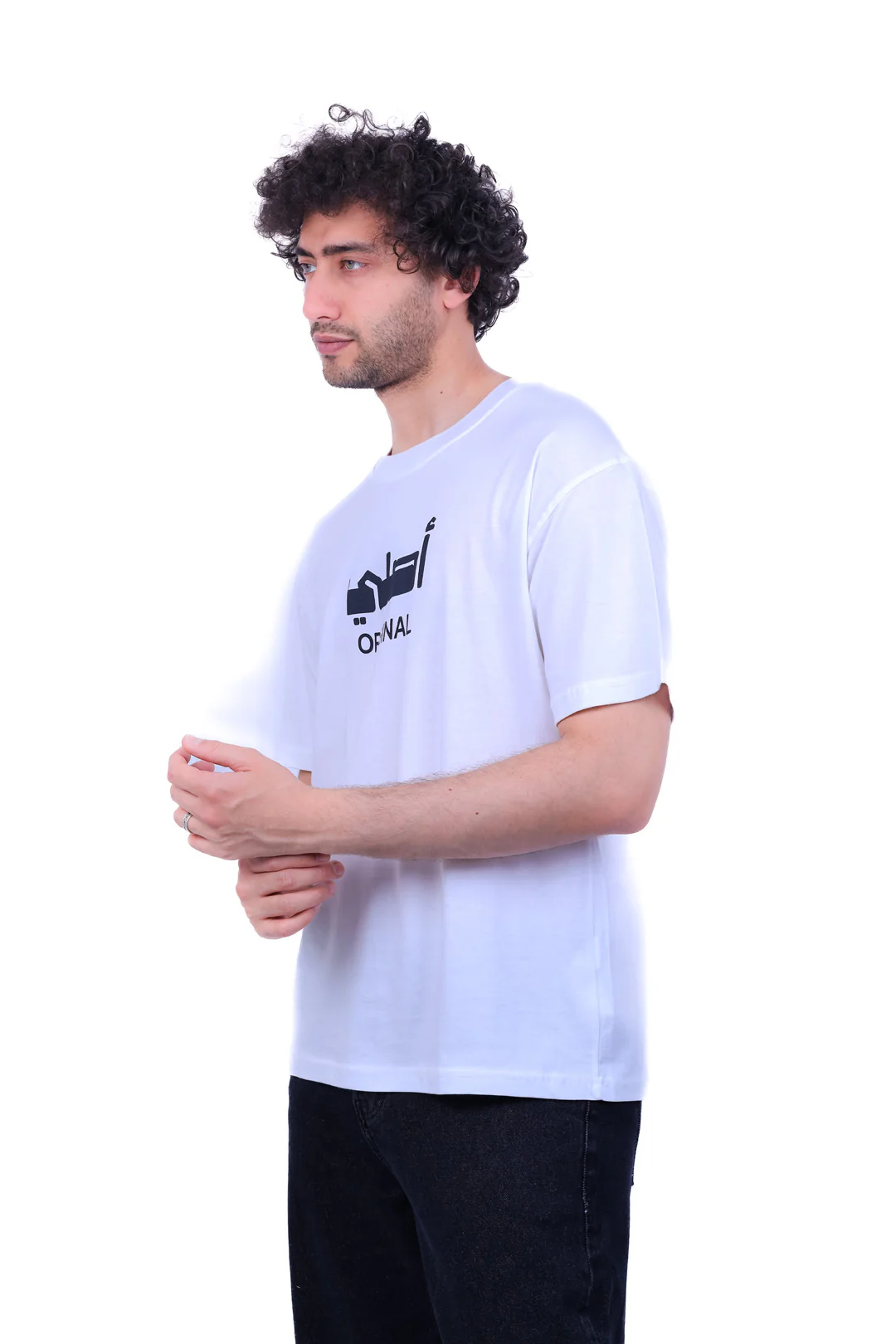 صورة المنتج 2